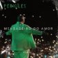 CD Mensageiro do Amor - Péricles (2019) grátis