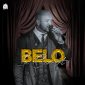 Ouvir In Concert, EP. 01 (Ao Vivo) – Belo (2020) ouvir pagode grátis