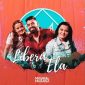 Ouvir música Libera Ela - Maiara e Maraisa ft. Dilsinho (2020) ouvir sertanejo grátis