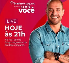 AO VIVO assista agora a live com o Diogo Nogueira
