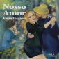 Marília Mendonça lança EP autoral "Nosso Amor Envelheceu" com faixa inédita nesta sexta (02)
